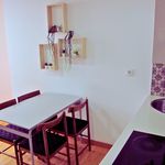 Alugar 2 quarto apartamento de 85 m² em Coimbra