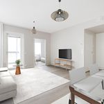 Rent 1 bedroom apartment of 59 m² in Turku