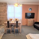 Rent 2 bedroom apartment of 48 m² in Odolena Voda