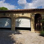 Rent 4 bedroom house of 180 m² in Saint-Maximin-la-Sainte-Baume