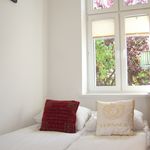 Wynajmij 4 sypialnię apartament z 108 m² w Sopot