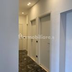 Rent 4 bedroom apartment of 100 m² in Vittoria