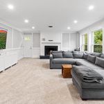 Rent 5 bedroom house of 469 m² in Penn Valley