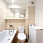 Rent 1 bedroom apartment of 25 m² in Szczecin