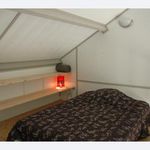 Rent 1 bedroom apartment of 42 m² in Braud-et-Saint-Louis