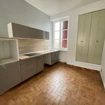 Rent 3 bedroom apartment of 70 m² in Fourchambault