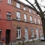 Rent 2 bedroom house of 102 m² in Leuven