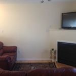 3 bedroom apartment in Fort Mcmurray