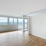 Miete 4 Schlafzimmer wohnung von 78 m² in Fribourg