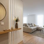 Rent 1 bedroom apartment of 73 m² in Aveiro