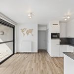 Rent 1 bedroom apartment of 67 m² in Putte