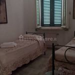 Rent 3 bedroom apartment of 80 m² in Castiglione della Pescaia