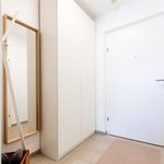 Miete 1 Schlafzimmer wohnung von 23 m² in Graz