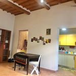 Rent 2 bedroom apartment of 50 m² in Empoli