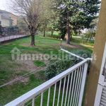 Rent 3 bedroom apartment of 70 m² in Pavia