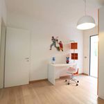 Rent 3 bedroom apartment of 75 m² in Venice