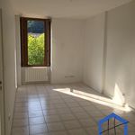 Rent 2 bedroom apartment of 44 m² in Rive-de-Gier