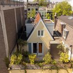 Rent 7 bedroom house of 313 m² in Amsterdam