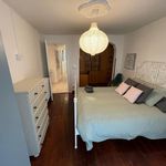 Alquilar 3 dormitorio apartamento en Burgos