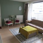 Huur 1 slaapkamer appartement van 65 m² in Breda