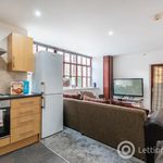 Rent 1 bedroom apartment in Kinnaird Castle