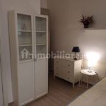 Affitto 1 camera appartamento di 45 m² in Palermo