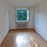 Rent 3 bedroom apartment of 62 m² in Allschwil