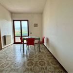 Rent 5 bedroom house of 140 m² in Pietrasanta