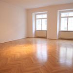 Rent 2 bedroom apartment of 73 m² in Vienna