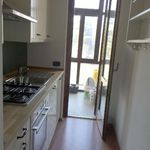 Affitto 1 camera appartamento di 65 m² in Avellino