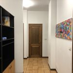 Rent 4 bedroom apartment of 120 m² in Brindisi