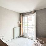Rent 1 bedroom apartment of 18 m² in Beaumont