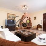 Rent 5 bedroom house of 340 m² in Vari Municipal Unit