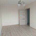 Wynajmij 1 sypialnię apartament z 45 m² w Wrocław