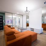 Wynajmij 1 sypialnię apartament z 30 m² w Bielsko-biała