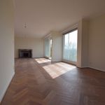 Rent 3 bedroom apartment of 150 m² in Watermael-Boitsfort