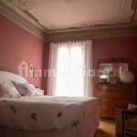 Rent 5 bedroom apartment of 90 m² in Perugia