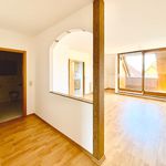 Miete 2 Schlafzimmer wohnung von 62 m² in Pirna