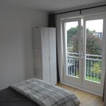 Rent 1 bedroom apartment of 50 m² in Haarlem