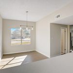 Rent 4 bedroom house of 267 m² in Montgomery
