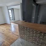 Rent 1 bedroom apartment in Saint-Mandé