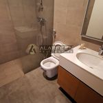 Rent 1 bedroom apartment of 490 m² in Umm Ramool