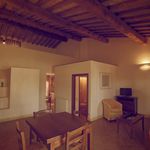 Rent 4 bedroom apartment of 90 m² in Capannoli