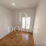 Rent 2 bedroom apartment of 68 m² in Athens