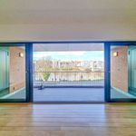 Huur 2 slaapkamer appartement van 137 m² in Liège