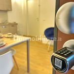 Rent 4 bedroom apartment of 70 m² in Bologna