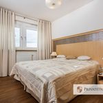 Rent 3 bedroom apartment of 79 m² in Krakow