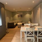 Rent a room of 11 m² in Stavanger
