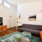 Miete 2 Schlafzimmer haus von 60 m² in Cologne