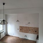 Affitto 2 camera appartamento di 70 m² in Campi Bisenzio